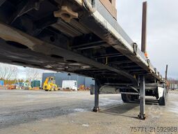 Sc Bonida Import Export Srl Sc Bonida Import Export Srl Sc Bonida Import Export Srl