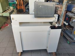 Kuper FWJ 920