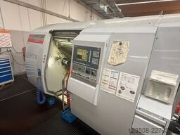 EMCO HYPERTURN 665 MC PLUS