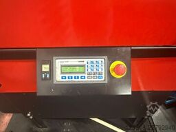 EMCO HYPERTURN 665 MC PLUS