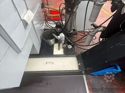 EMCO HYPERTURN 665 MC PLUS