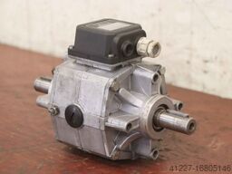 KEB Combibox