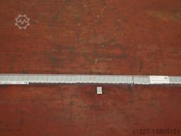 Kingbright SA52-11EWA