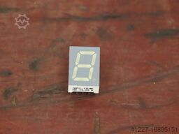 Kingbright SA52-11EWA