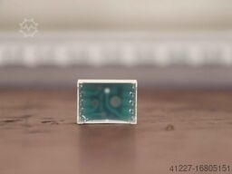 Kingbright SA52-11EWA