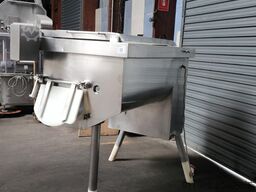 Risco Mélangeur RS 450