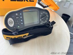 Fluke FC1664 DE
