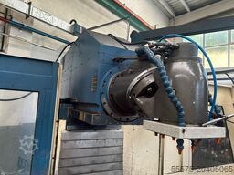 Nicolas Correa CF-22 PLUS