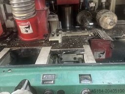 Weinig Profimat 26 S