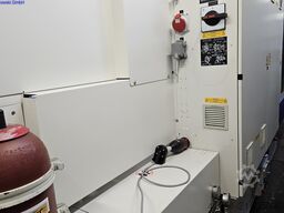 KraussMaffei KM 300-1400 CX