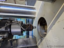 KraussMaffei KM 300-1400 CX