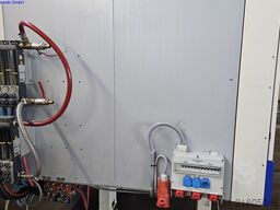 KraussMaffei KM 300-1400 CX