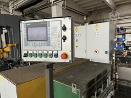 ELECTROTERM INDforg-3-80000