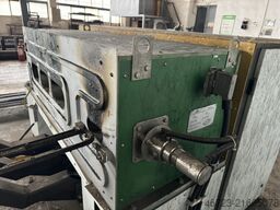 ELECTROTERM INDforg-3-80000