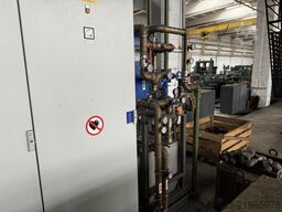 ELECTROTERM INDforg-3-80000