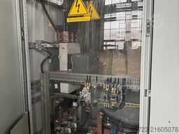 ELECTROTERM INDforg-3-80000