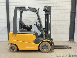 Jungheinrich EFG 425