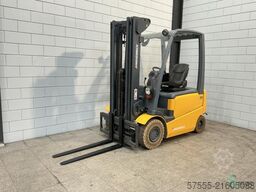 Jungheinrich EFG 425