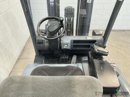 Jungheinrich EFG 425