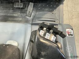 Jungheinrich EFG 425