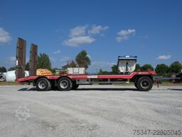 CTC RP27G