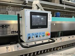 Marmo Meccanica LCR 7233 M SE