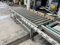 Marmo Meccanica LCR 7233 M SE