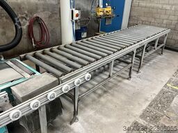 Marmo Meccanica LCR 7233 M SE