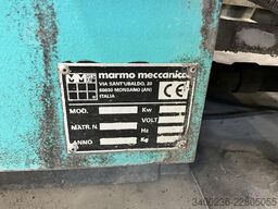 Marmo Meccanica LCR 7233 M SE