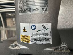 Kuka KUKA KR 6 R900-2 SEL Agilus 2 – unused /