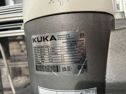 Kuka KUKA KR 6 R900-2 SEL Agilus 2 – unused /