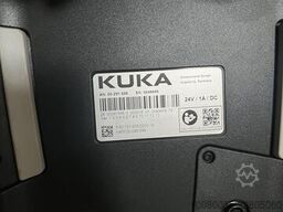 Kuka KUKA KR 6 R900-2 SEL Agilus 2 – unused /