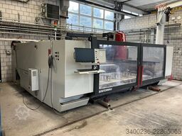 Intermac Master 33.3