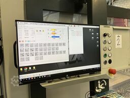 Intermac Master 33.3