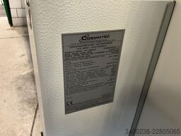 Intermac Master 33.3