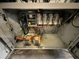 Intermac Master 33.3
