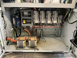 Intermac Master 33.3
