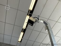 Donatoni S3Q