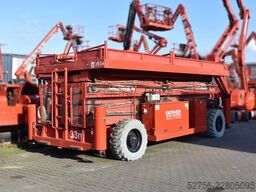 Holland Lift G-320DL30 4WDS/N