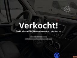 Iveco Daily 35S16 A8 2.3L 160pk | W4100 | Automaat | ...
