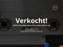 Iveco Daily 35S16 A8 2.3L 160pk | W4100 | Automaat | ...