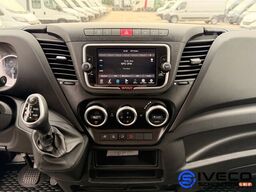 Iveco Daily 35S16 A8 2.3L 160pk | W4100 | Automaat | ...