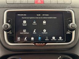 Iveco Daily 35S16 A8 2.3L 160pk | W4100 | Automaat | ...