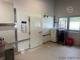 Viessmann 