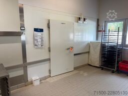 Viessmann 