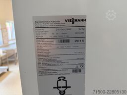 Viessmann 