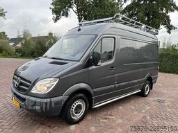 Mercedes-Benz Sprinter 313 2.2 CDI