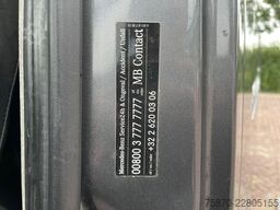 Mercedes-Benz Sprinter 313 2.2 CDI