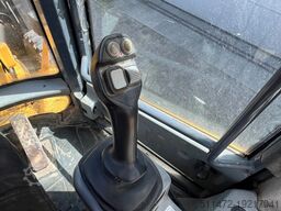 Terex TL70 / 2011 / 5532 Hours !!