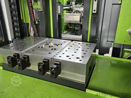 ENGEL insert 650H-120